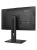 Моноблок MSI Modern AM273QP AI 1UM-440XRU, 27" (2560x1440) IPS 100 Гц/Intel Core Ultra 5 125U/16 DDR5/512 ГБ SSD/Intel Graphics/Без ОС/Клавиатура, мышь, Черный (9S6-AF0111-440) Моноблок MSI Modern AM273QP AI 1UM-440XRU, 27" (2560x1440) IPS 100 Гц/Intel Core Ultra 5 125U/16 DDR5/512 ГБ SSD/Intel Graphics/Без ОС/Клавиатура, мышь, Черный (9S6-AF0111-440)