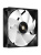 ������� ����������� ���������� Ocypus Sigma L24 EX BK ARGB (290W, 240mm, LED, Black, ARGB/ Fans: 2x120mm, 36dBA, 88CFM, 2400RPM/ Pump height 99mm, 27dBA, 3100RPM, Rad thickness 27mm/ S: 1851, 1700, 1200, 115X, AM5, AM4)
