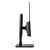 ������� 27" Lime H270A V2 Black IPS