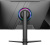 Монитор NPC 27" MZ2707 черный IPS LED Монитор NPC 27" MZ2707 черный IPS LED