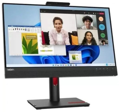 ������� Lenovo 23.8" ThinkCentre TIO24 G5 FHD IPS ������ 12NAGAT1UK