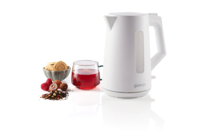 ������ Gorenje K17OPW (746111)