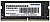 ����������� ������ 4Gb DDR4 2666Mhz Patriot Signature SO-DIMM (PSD44G266681S)