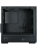 Корпус ZALMAN P10 NAMU, MATX, BLACK, WINDOW, FRONT COVER WALNUT, 2x3.5", 3x2.5", 1xUSB TYPE-C, 1xUSB3.0, FRONT 2x120mm, REAR 1x120mm ARGB Корпус ZALMAN P10 NAMU, MATX, BLACK, WINDOW, FRONT COVER WALNUT, 2x3.5", 3x2.5", 1xUSB TYPE-C, 1xUSB3.0, FRONT 2x120mm, REAR 1x120mm ARGB