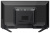 ЖК-телевизор Asano 32" 32LH1020S ЖК-телевизор Asano 32" 32LH1020S