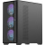 FORMULA ATX Air Mesh G5 Black