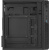 Корпус Formula CS-106 Black Корпус Formula CS-106 Black