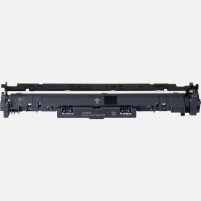 ����������� Canon 049 ���LBP112/LBP113W. ׸����. 12 000 �������.