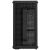 Корпус JONSBO Jonsplus Z20 Black MATX без БП Корпус JONSBO Jonsplus Z20 Black MATX без БП