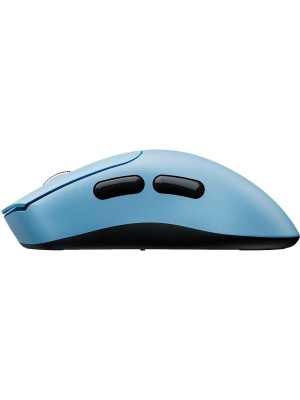 ���� Acer Nitro OMR505 ������� ���������� 12800dpi �������. BT/Radio USB 5but (ZL.MCE11.01F)