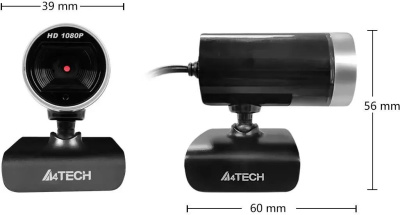 ���-������ A4Tech PK-910H 2 �� USB Black/Silver