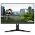 ������� Raskat 32" I32U6D IPS