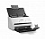 ������ Epson WorkForce DS-770II (B11B262401)