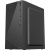 ������ Accord ACC-XA09 ������ ��� �� mATX 2xUSB2.0 1xUSB3.0 audio bott PSU