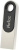 Флеш Диск Netac 32GB U278 NT03U278N-032G-32PN USB3.2 серебристый/черный Флеш Диск Netac 32GB U278 NT03U278N-032G-32PN USB3.2 серебристый/черный