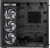 ������ Arctic Xtender Mirror Black ACPCC00018A