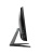 Моноблок MSI Pro AP222T 14MA-642XRU, 21.5" (1920x1080) IPS/Intel Core i5-14400/16 DDR5/512 ГБ SSD/Intel UHD Graphics/Без ОС, Черный (9S6-AC0151-642) Моноблок MSI Pro AP222T 14MA-642XRU, 21.5" (1920x1080) IPS/Intel Core i5-14400/16 DDR5/512 ГБ SSD/Intel UHD Graphics/Без ОС, Черный (9S6-AC0151-642)