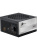 Блок питания ПК MSI PRO A850PL PCIE5 850W, 80+ Platinum, полностью модульный, ATX 3.1, PCIE5.1, RTL Блок питания ПК MSI PRO A850PL PCIE5 850W, 80+ Platinum, полностью модульный, ATX 3.1, PCIE5.1, RTL