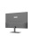 ������� 27" CBR ME-2701, IPS, FHD 1920x1080, 100��, 1*HDMI/1*VGA, ������� ��, ������, ������ 1*HDMI 1.5� [LCD-ME2701-OPC]