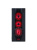 ��������� ���� Acer Nitro 70 N70X3D-100, AMD Ryzen 9 9950X3D/32 �� DDR5/1024 �� SSD/NVIDIA GeForce RTX 5080 (16 ��)/��� ��, ������ (DG.E5ACD.006)