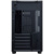 Корпус 1STPLAYER MIKU Mi6 Black Mi6-BK Корпус 1STPLAYER MIKU Mi6 Black Mi6-BK