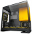 Корпус Geometric Future Model 3 Black Yellow with fans / mATX / 5x120mm ARGB fans / 1AM3NZBY00110 Корпус Geometric Future Model 3 Black Yellow with fans / mATX / 5x120mm ARGB fans / 1AM3NZBY00110