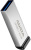 ���� ���� A-Data 32GB UR350 UR350-32G-RSR/BK USB3.2 �����������