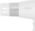 ��� Starwind SW-HD871 1100�� �����