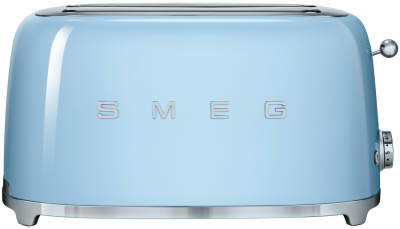 ������ SMEG TSF02PBEU, ������� ����������