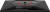 Монитор 27" AOC Q27G4ZR IPS, 2560x1440, 240Hz, 0.3 ms, Black-Red Монитор 27" AOC Q27G4ZR IPS, 2560x1440, 240Hz, 0.3 ms, Black-Red