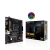 ������� ����������� ����� AMD A520 (Ryzen AM4) micro ATX � ���������� M.2, DisplayPort, HDMI, D-Sub, ������� USB 3.2 Gen 1, SATA 6 ���� / � � ��������� AURA Addressable Gen 2 ASUS TUF GAMING A520M-PLUS II