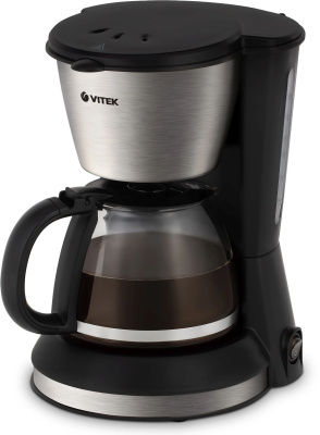 ��������� Vitek VT-1506, ���������, ������