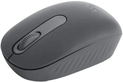 ���� ������������ Logitech M196, Graphite 910-007459