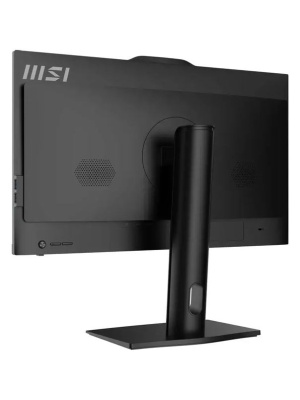 �������� MSI Pro AP242P 14M, 23.8" (1920x1080) IPS/Intel Core i5-13500/16 DDR5/512 �� SSD/Intel UHD Graphics/��� ��/����������, ����, ������ (9S6-AE0621-1207)