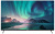 ��������� LED Hyundai 55" H-LED55BU7009 Android TV Frameless Metal ������ 4K Ultra HD 60Hz