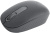 ���� ������������ Logitech M196, Graphite 910-007459