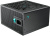Блок питания ПК Deepcool PL800D (R-PL800D-FC0B-WDEU-V2) Блок питания ПК Deepcool PL800D (R-PL800D-FC0B-WDEU-V2)