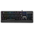 ������������ ������� ���������� SVEN KB-G9700 (SV-015831)