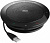 ��������� Jabra Speak 510+