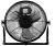 ���������� ��������� RIX NPSF-8000B 90�� ���������:3 ������