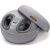 �������� ��� ��� Beurer FM120 48�� ����� (100.29)