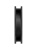 ���������� ��������� ARCTIC P9 Silent Black - retail (ACFAN00297A)