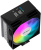 ����� ��� ���������� Coolleo CPU Cooler Etian CL-P50i-DIG-ARGB Intel: LGA 115X/1200/1700/1851 AMD: AM4/AM5 235W TDP