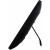 Монитор Viewsonic 23.6" TD2430 Монитор Viewsonic 23.6" TD2430