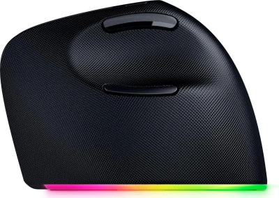 ������� ���� Razer Pro Click V2 - Vertical Ed. Gaming Mouse