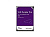 ������� ���� HDD 14Tb WD Purple WD142PURP