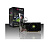 ���������� PCIE16 GT730 1GB DDR3 AF730-1024D3L3-V3 AFOX