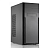 ������ FOXLINE FL-302 450W FL-302-FZ450