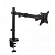 ��������� ��� ��������� Arm Media LCD-T10 ������ 15"-34" ����.9�� ���������� ������� � ������