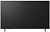 ��������� LED LG 50" 50UA75009LA.ARUG ������ 4K Ultra HD 60Hz DVB-T DVB-T2 DVB-C DVB-S DVB-S2 USB WiFi Smart TV